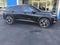 2024 Chevrolet Trax Base