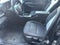 2024 Chevrolet Trax Base