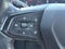 2024 Chevrolet Trax Base