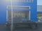 2024 Chevrolet Trax Base