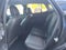 2024 Chevrolet Trax Base
