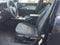 2024 Chevrolet Trax Base