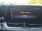 2024 Chevrolet Trax Base