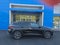 2024 Chevrolet Trax Base