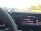 2024 Chevrolet Trax Base