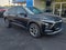 2024 Chevrolet Trax Base