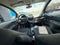 2019 Chevrolet Spark LS
