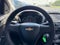 2019 Chevrolet Spark LS