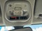 2019 Chevrolet Spark LS