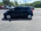 2019 Chevrolet Spark LS