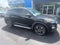 2020 Hyundai Tucson Sport