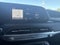 2020 Hyundai Palisade Base