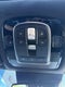2020 Hyundai Palisade Base