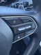 2020 Hyundai Palisade Base