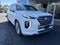 2020 Hyundai Palisade Base