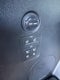 2020 Hyundai Palisade Base