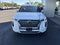2020 Hyundai Palisade Base