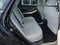 2025 Hyundai Sonata Base