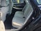 2025 Hyundai Sonata Base
