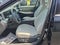 2025 Hyundai Sonata Base