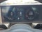 2025 Hyundai Sonata Base