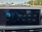2025 Hyundai Sonata Base