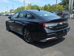 2025 Hyundai Sonata Base