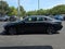 2025 Hyundai Sonata Base