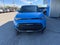 2024 Kia Soul EX