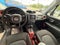 2022 Jeep Renegade Trailhawk