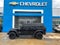 2017 Jeep Wrangler Unlimited Sport 4x4
