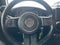 2017 Jeep Wrangler Unlimited Sport 4x4