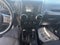 2017 Jeep Wrangler Unlimited Sport 4x4