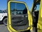 2023 Jeep Wrangler 4-Door Willys 4x4