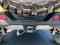 2023 Jeep Wrangler 4-Door Willys 4x4