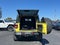 2023 Jeep Wrangler 4-Door Willys 4x4