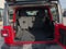 2021 Jeep Wrangler Unlimited Sport S 4x4