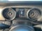 2020 Jeep Wrangler Unlimited Sport S 4X4