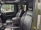 2020 Jeep Wrangler Unlimited Sahara 4x4