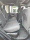 2023 Jeep Wrangler 4xe Rubicon 4x4