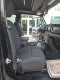 2023 Jeep Wrangler 4xe Rubicon 4x4