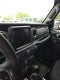 2023 Jeep Wrangler 4xe Rubicon 4x4