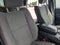 2023 Dodge Durango SXT RWD