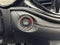 2023 Dodge Durango SXT RWD