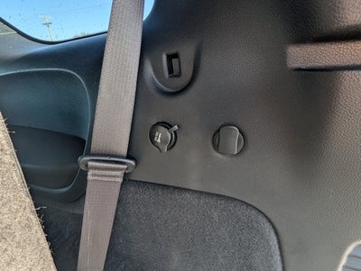 2024 Dodge Durango GT Plus RWD