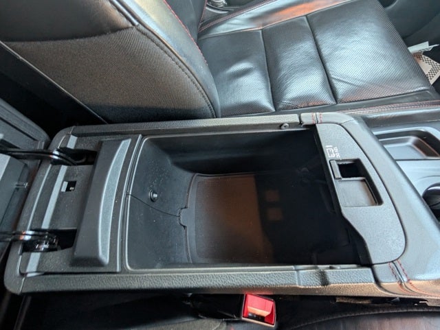 2024 Dodge Durango GT Plus RWD