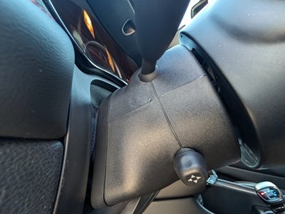 2024 Dodge Durango GT Plus RWD