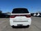 2023 Dodge Durango GT Launch Edition AWD