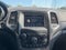2020 Jeep Grand Cherokee Laredo E 4x4
