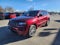 2020 Jeep Grand Cherokee Altitude 4X4